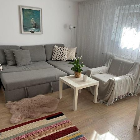 Orlowo Nadmorskie Gdynia Luaran gambar
