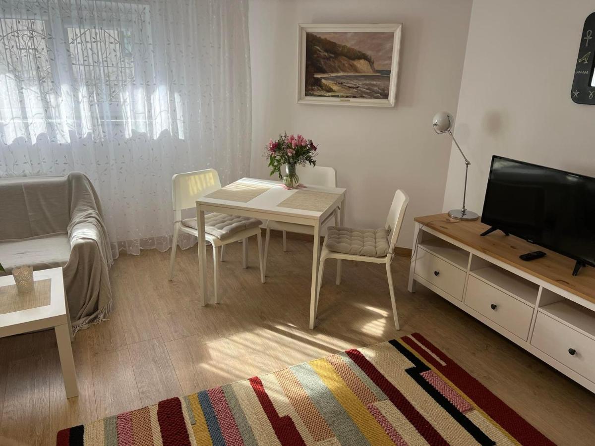 Orlowo Nadmorskie Gdynia Luaran gambar